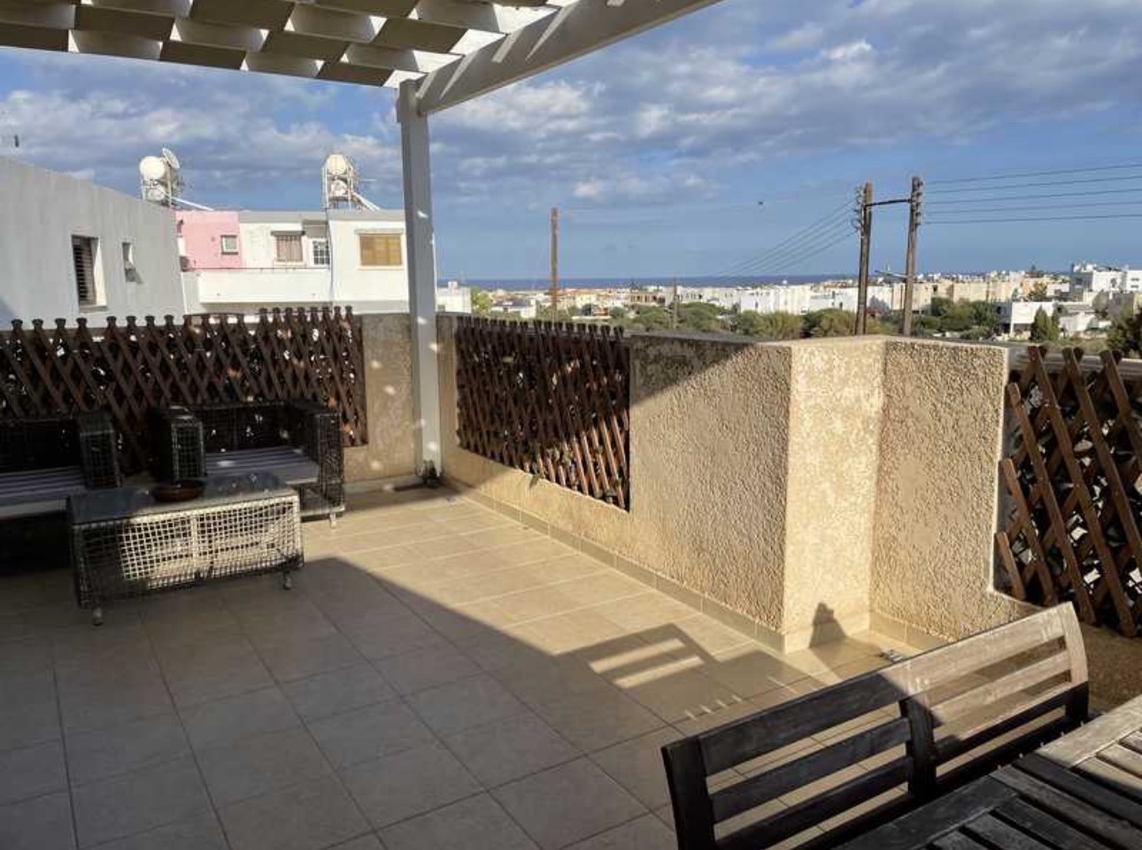 3-bedroom apartment fоr sаle, kappari image 7