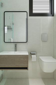 Elegant 1-3 Bedroom Apartments in Aglantzia - Prime Location Near University Of Cyprus image 15