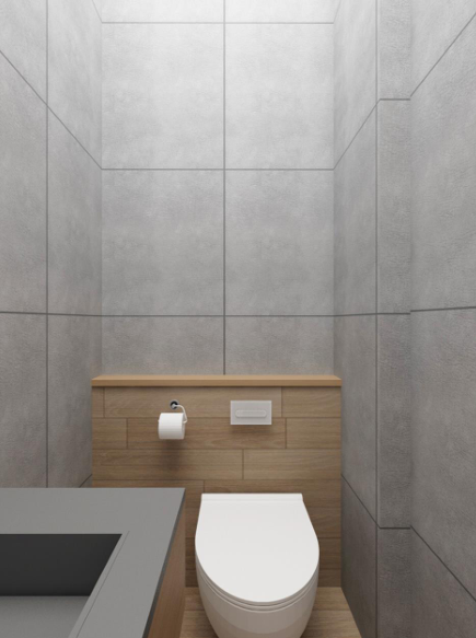 Three Bedroom Apartments in Agioi Omologites image 18