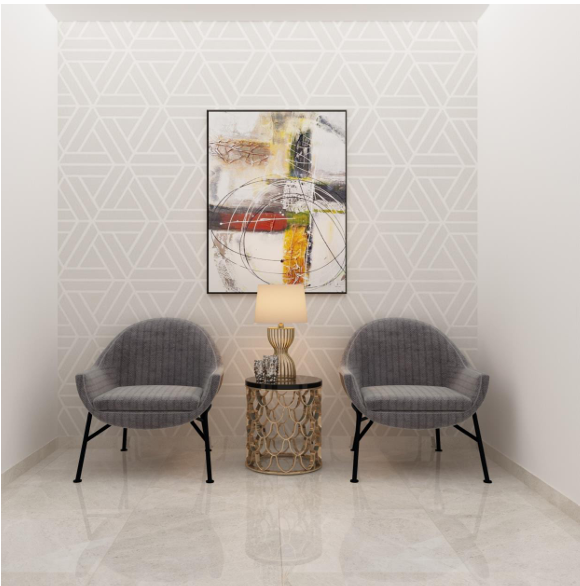 Three Bedroom Apartments in Agioi Omologites image 6