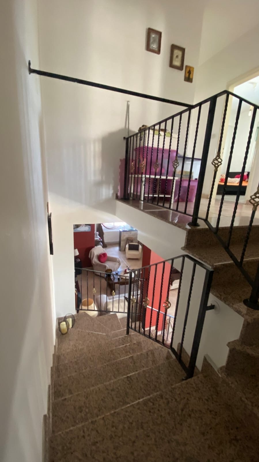 4 bedroom house for sale, latsia image 8