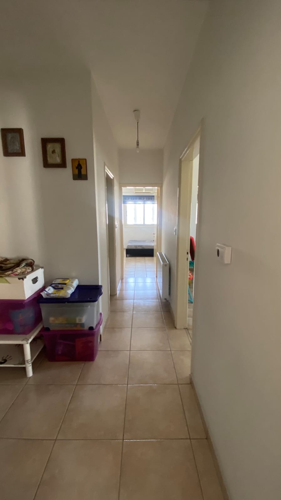 4 bedroom house for sale, latsia image 15