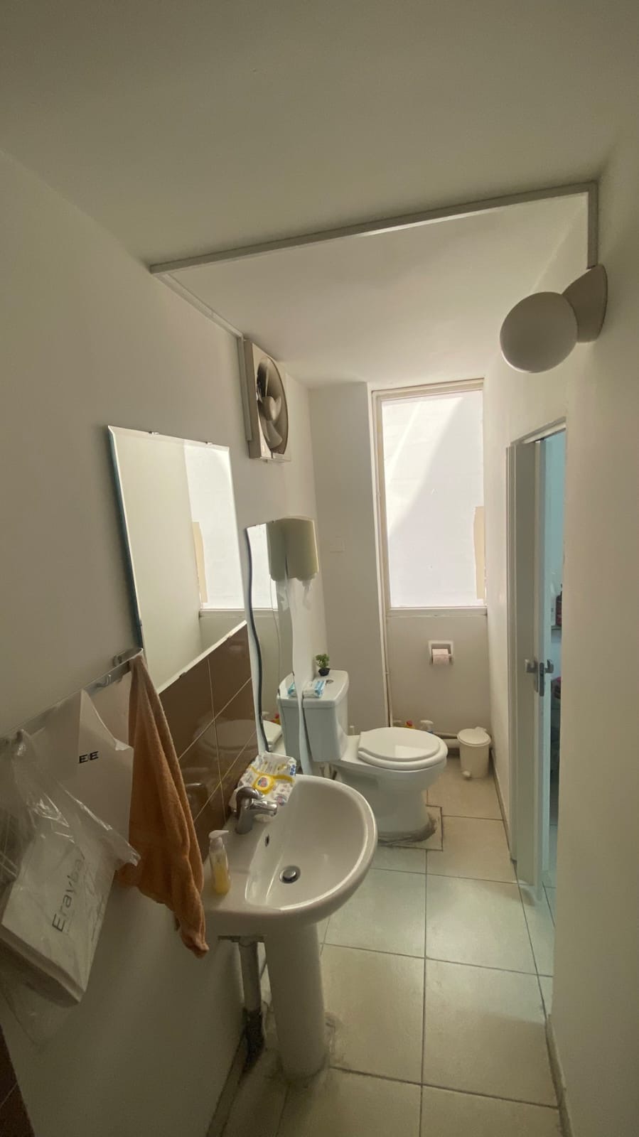 4 bedroom house for sale, latsia image 13