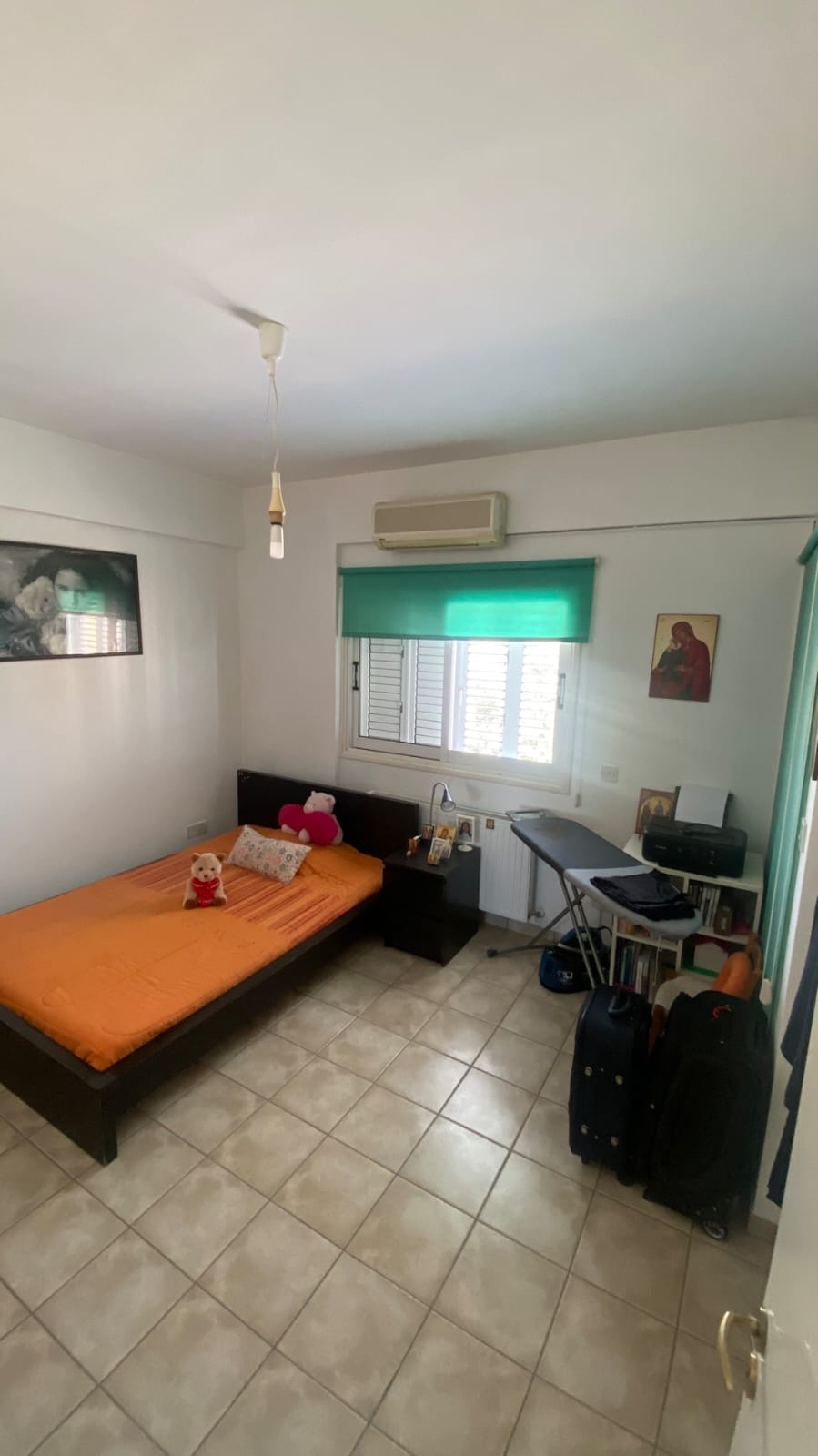 4 bedroom house for sale, latsia image 18