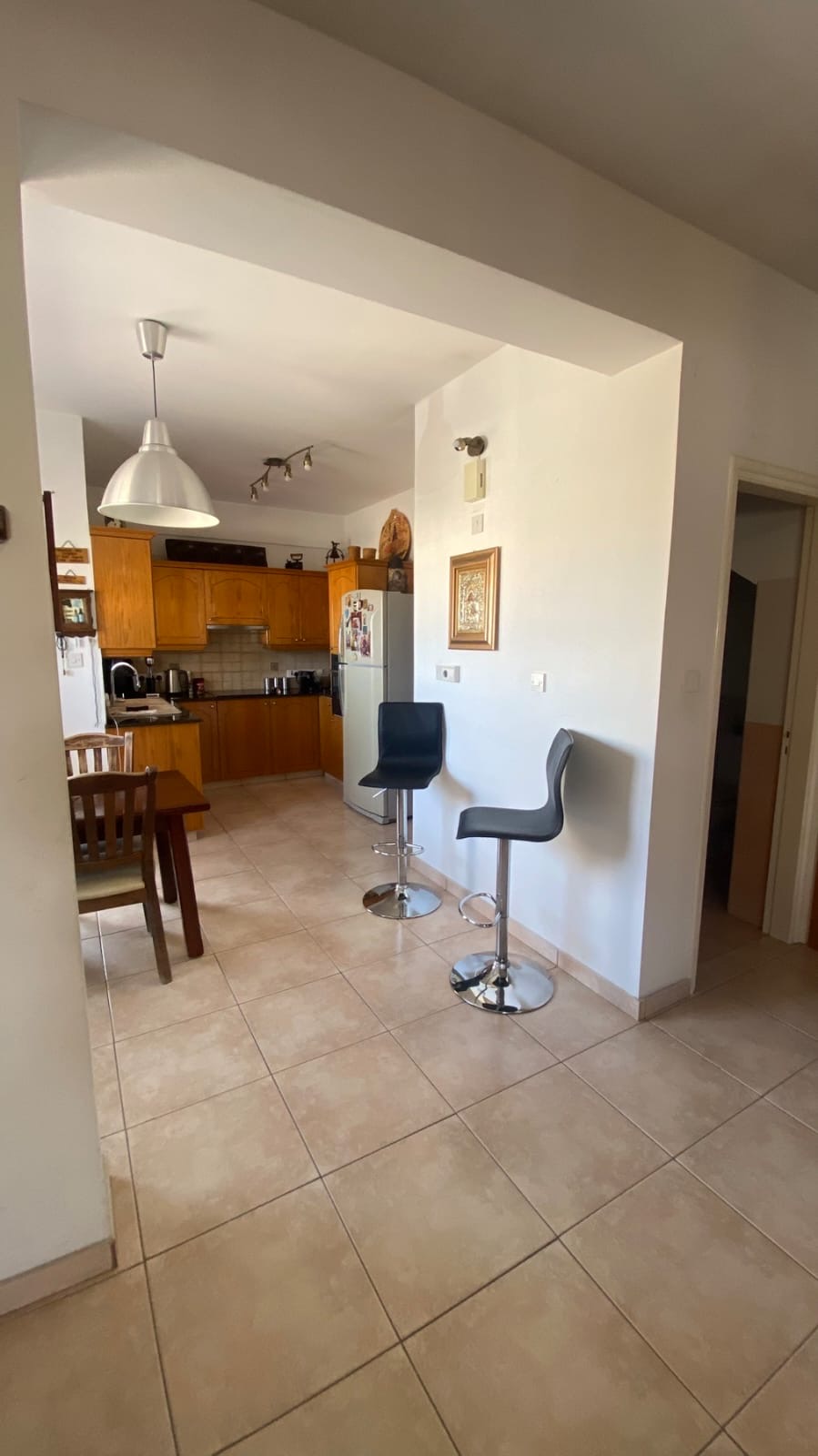 4 bedroom house for sale, latsia image 24