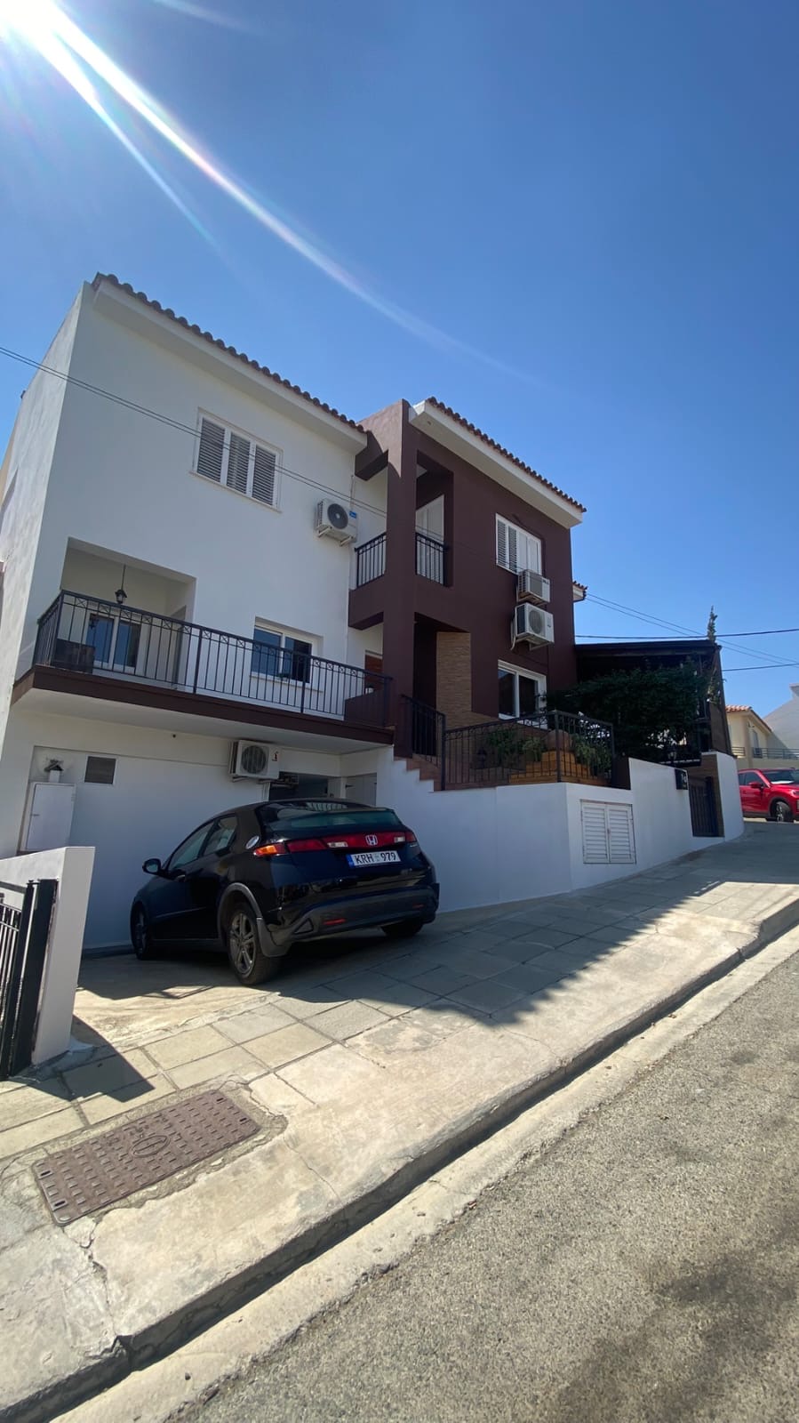 4 bedroom house for sale, latsia image 26