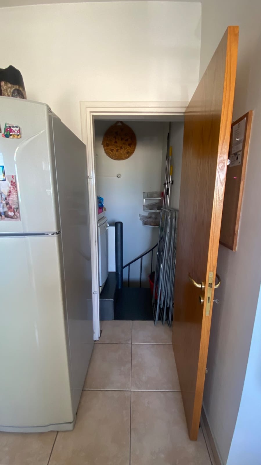 4 bedroom house for sale, latsia image 4