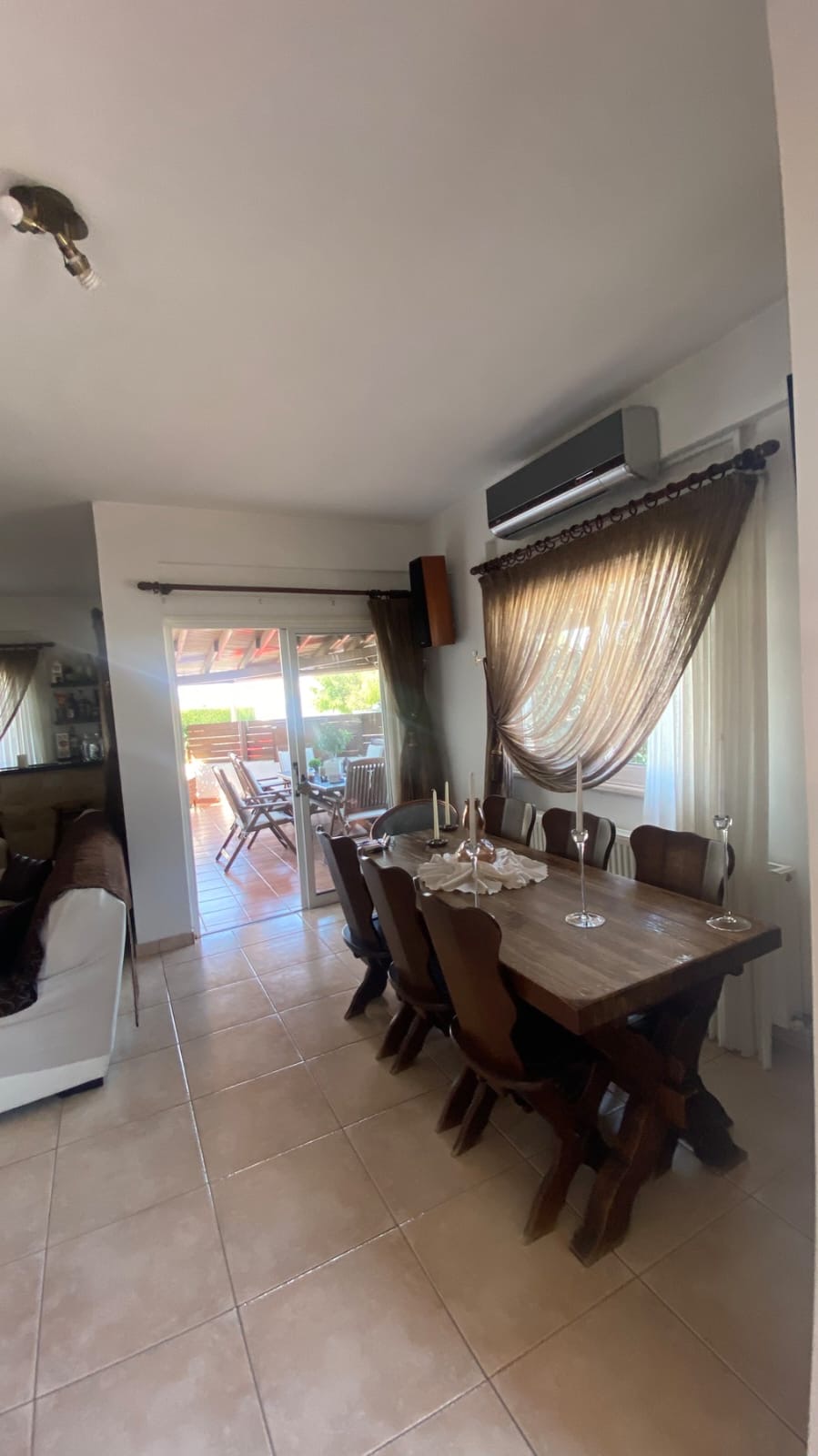 4 bedroom house for sale, latsia image 6