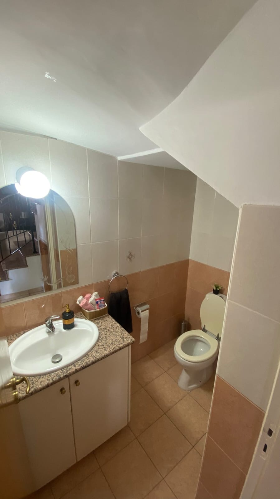 4 bedroom house for sale, latsia image 14