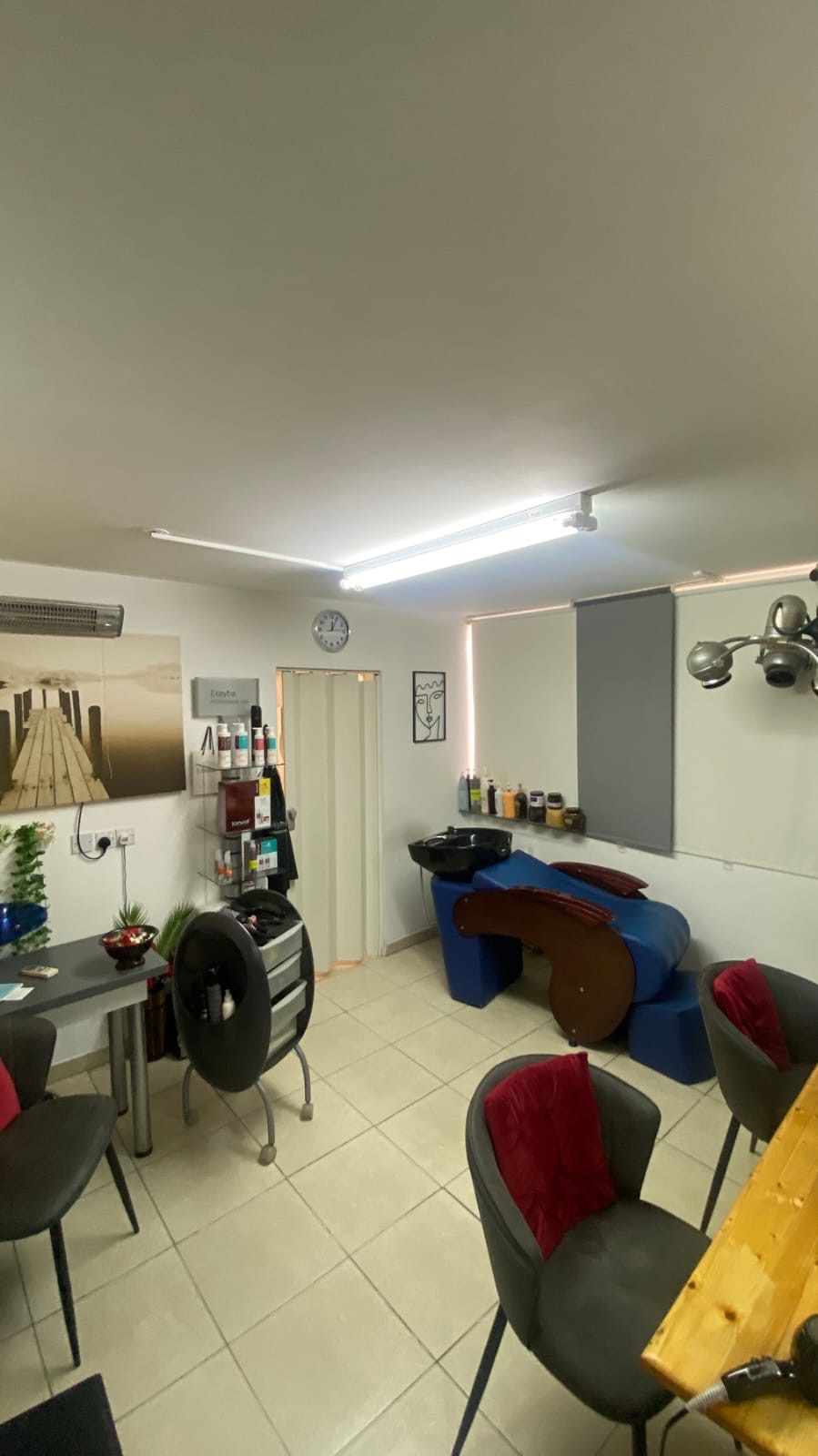 4 bedroom house for sale, latsia image 9