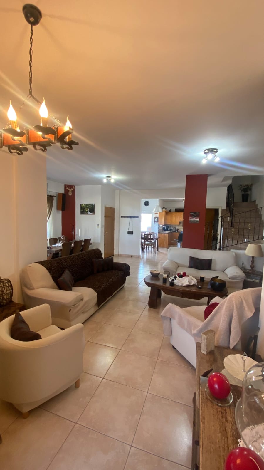 4 bedroom house for sale, latsia image 10