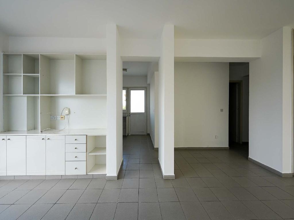 Two Bedroom Apartment - Lakatameia, Nicosia image 11