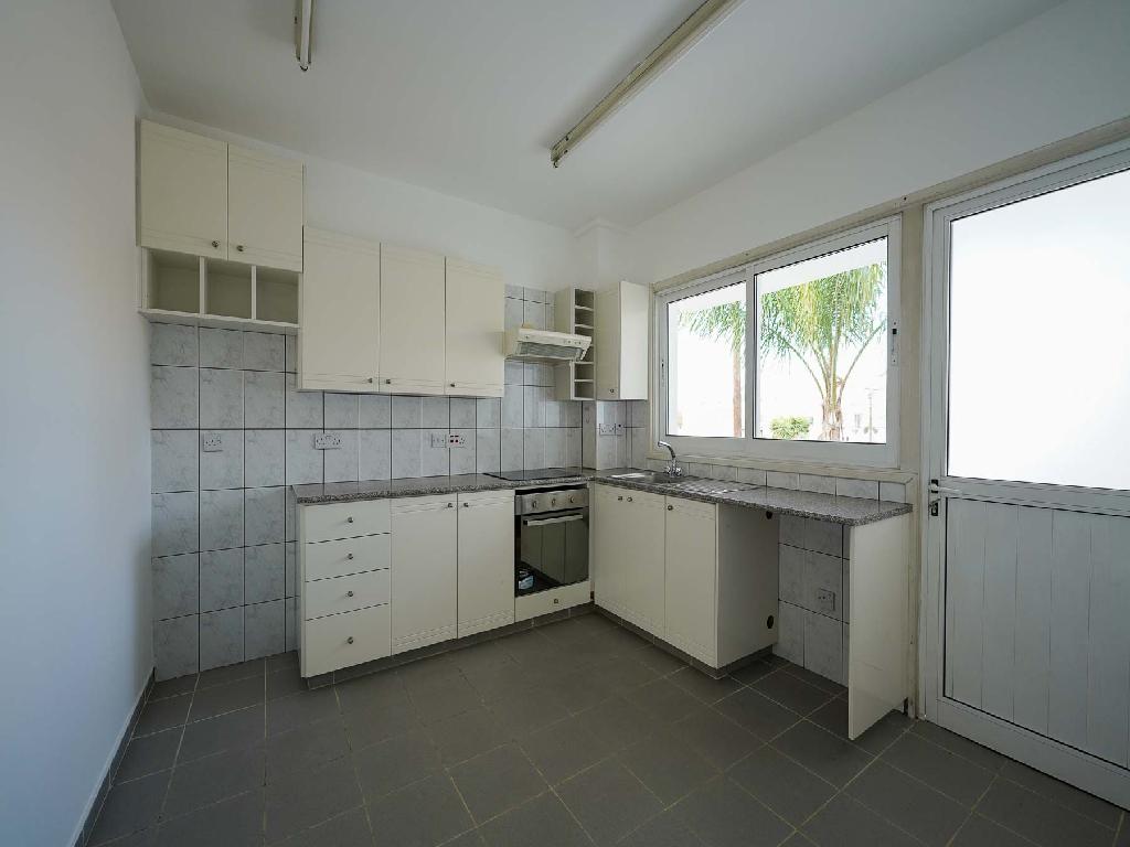 Two Bedroom Apartment - Lakatameia, Nicosia image 13