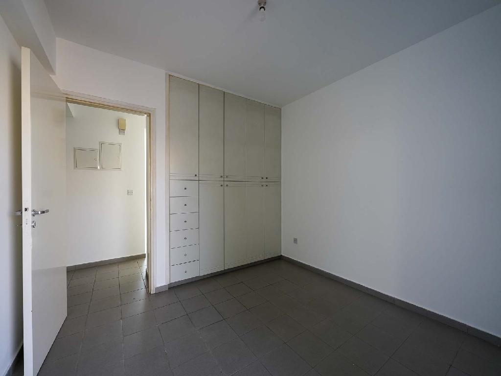Two Bedroom Apartment - Lakatameia, Nicosia image 14