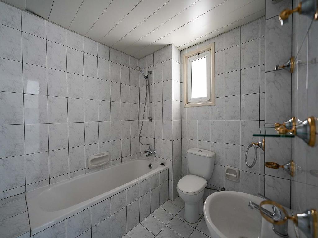 Two Bedroom Apartment - Lakatameia, Nicosia image 2