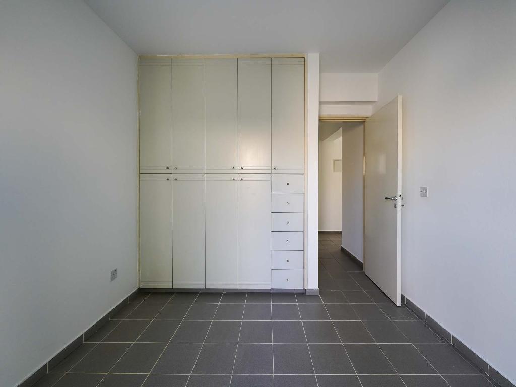 Two Bedroom Apartment - Lakatameia, Nicosia image 12