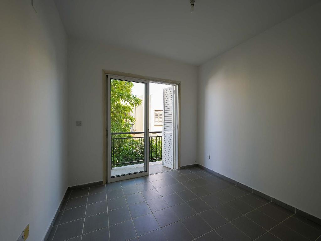 Two Bedroom Apartment - Lakatameia, Nicosia image 15