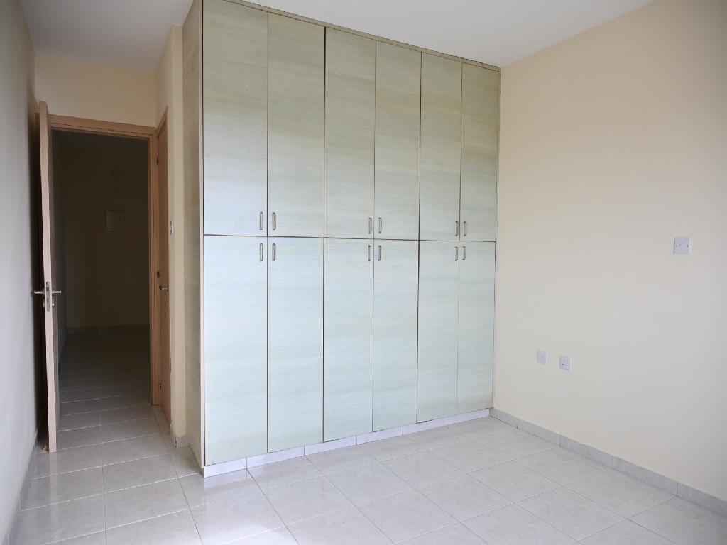 3-bedroom Maisonette image 12