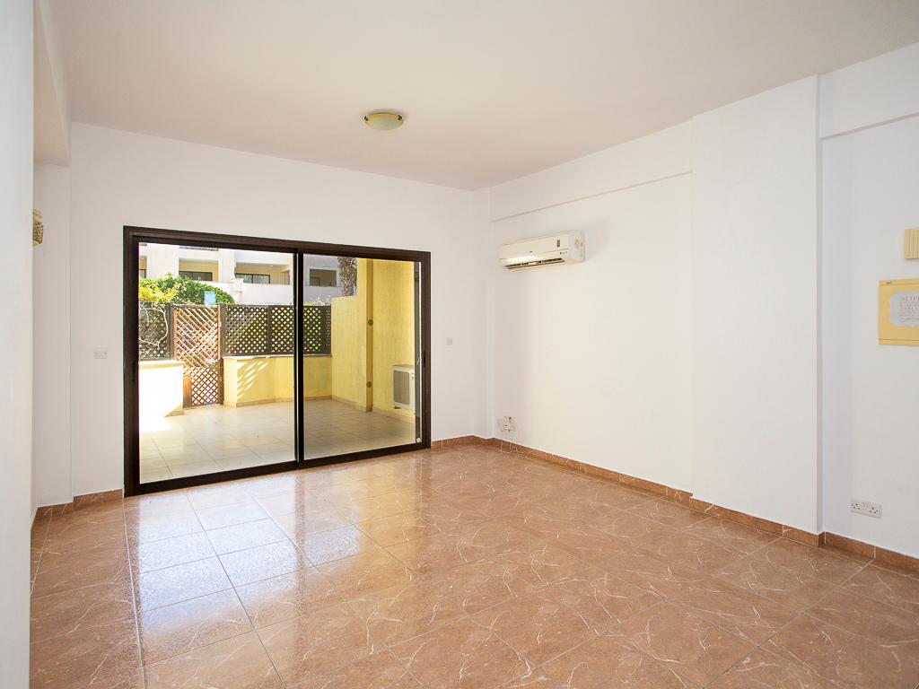 Two Bedroom Maisonette - Paphos image 5