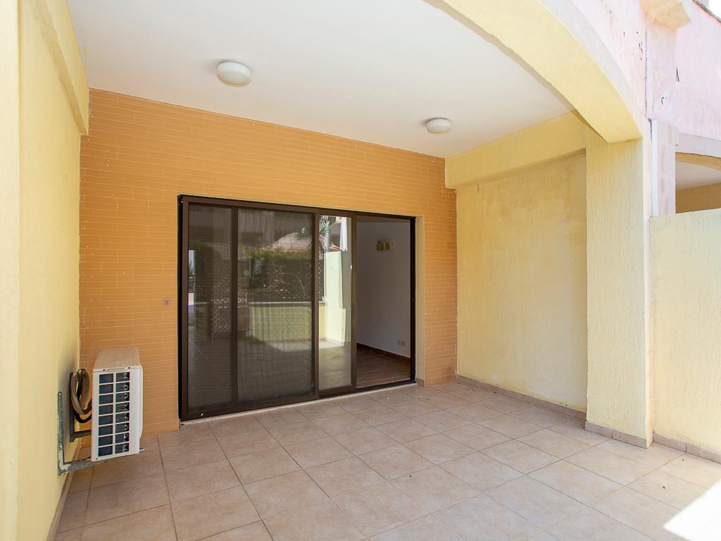 Two Bedroom Maisonette - Paphos image 13