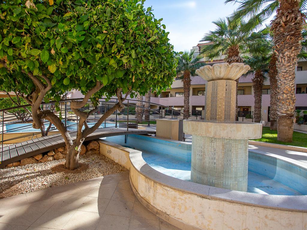 Two Bedroom Maisonette - Paphos image 18