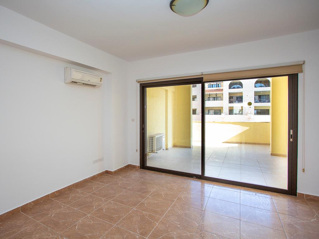 Two Bedroom Maisonette - Paphos image 17
