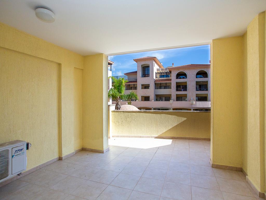 Two Bedroom Maisonette - Paphos image 11