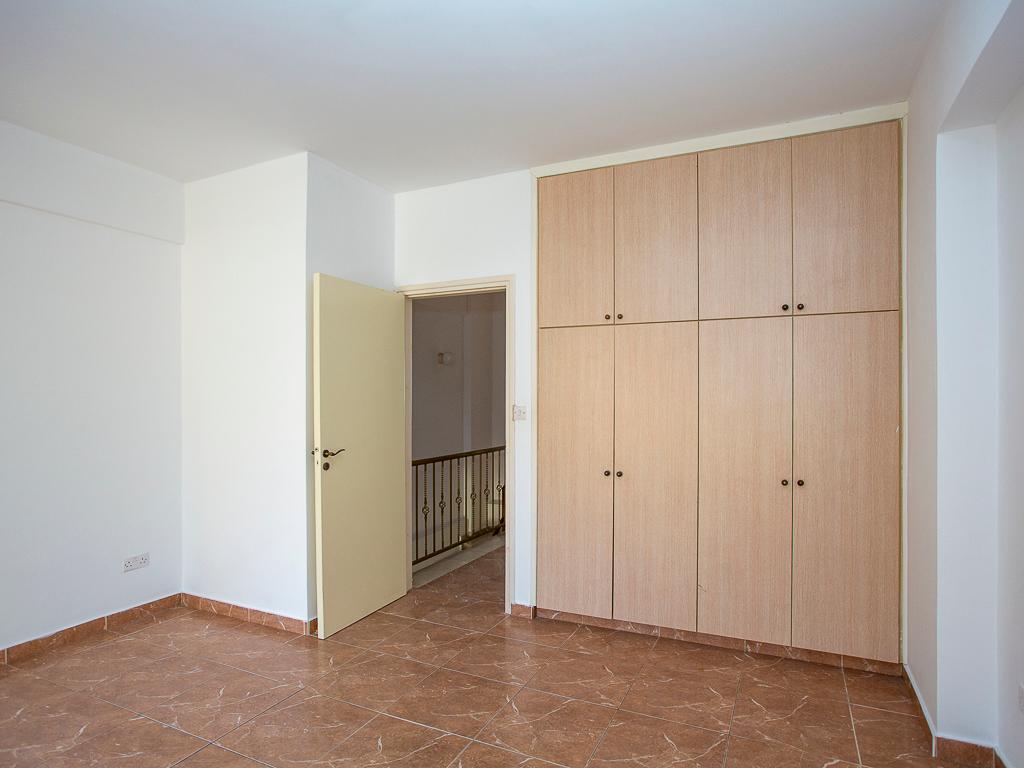 Two Bedroom Maisonette - Paphos image 15