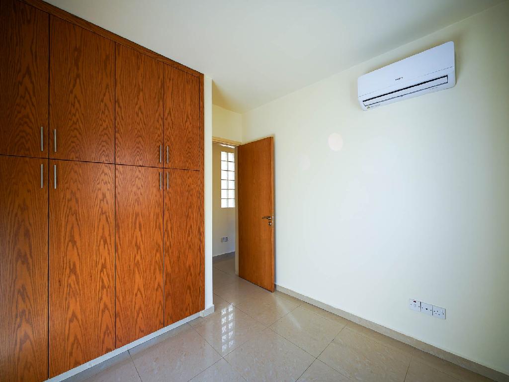 Two Bedroom Apartment - Lakatameia, Nicosia image 11