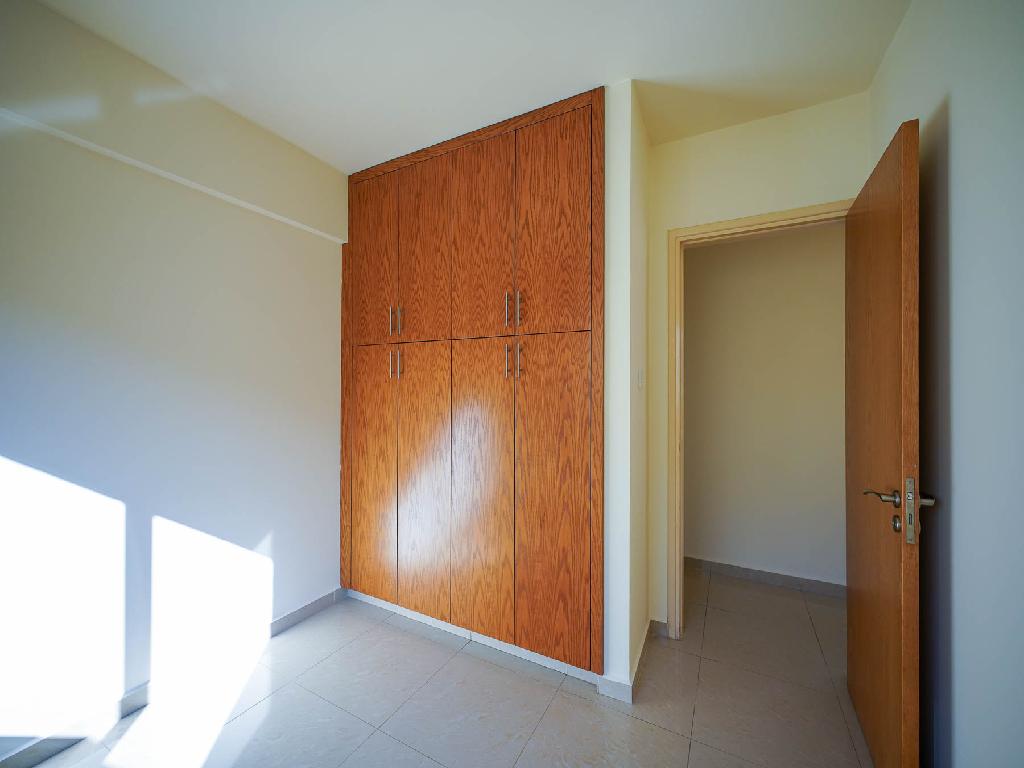 Two Bedroom Apartment - Lakatameia, Nicosia image 2