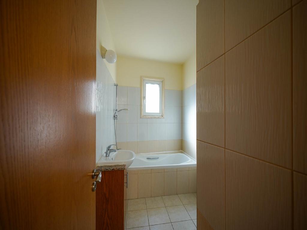 Two Bedroom Apartment - Lakatameia, Nicosia image 8