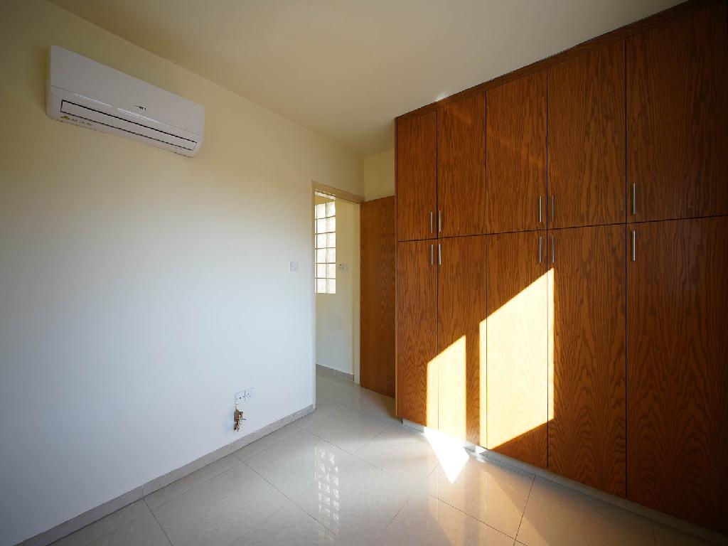 Two Bedroom Apartment - Lakatameia, Nicosia image 7