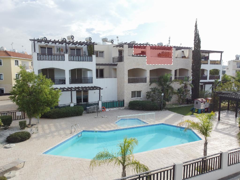 Studio apartment - Protaras, Famagusta image 7