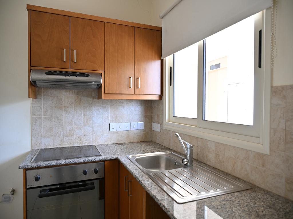 Studio apartment - Protaras, Famagusta image 4