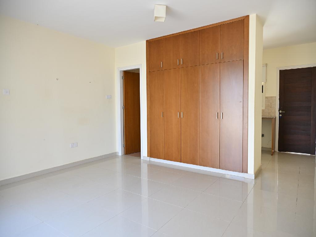 Studio apartment - Protaras, Famagusta image 8
