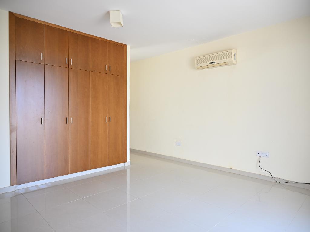 Studio apartment - Protaras, Famagusta image 2