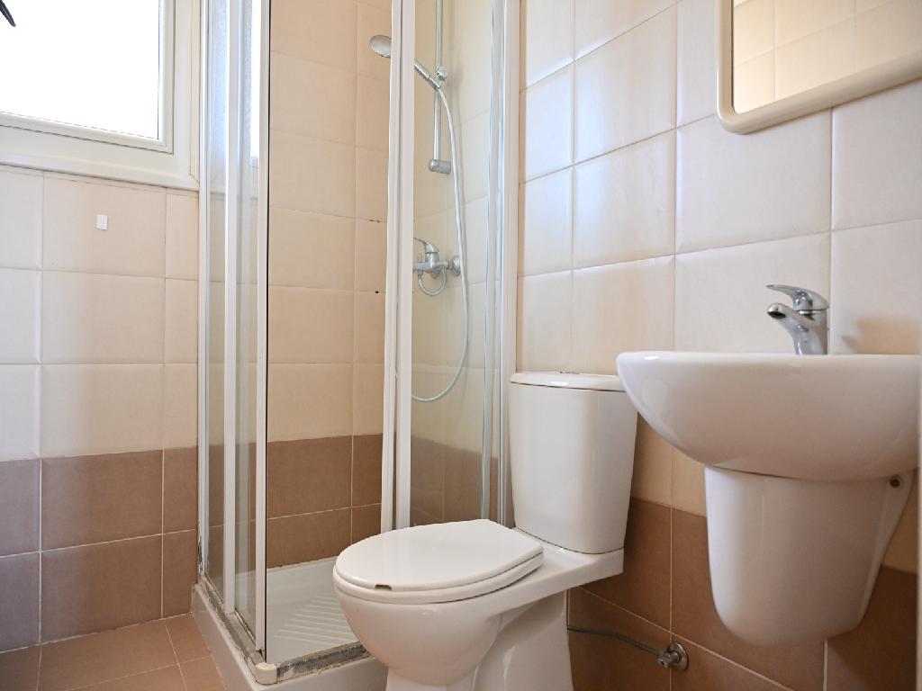 Studio apartment - Protaras, Famagusta image 10