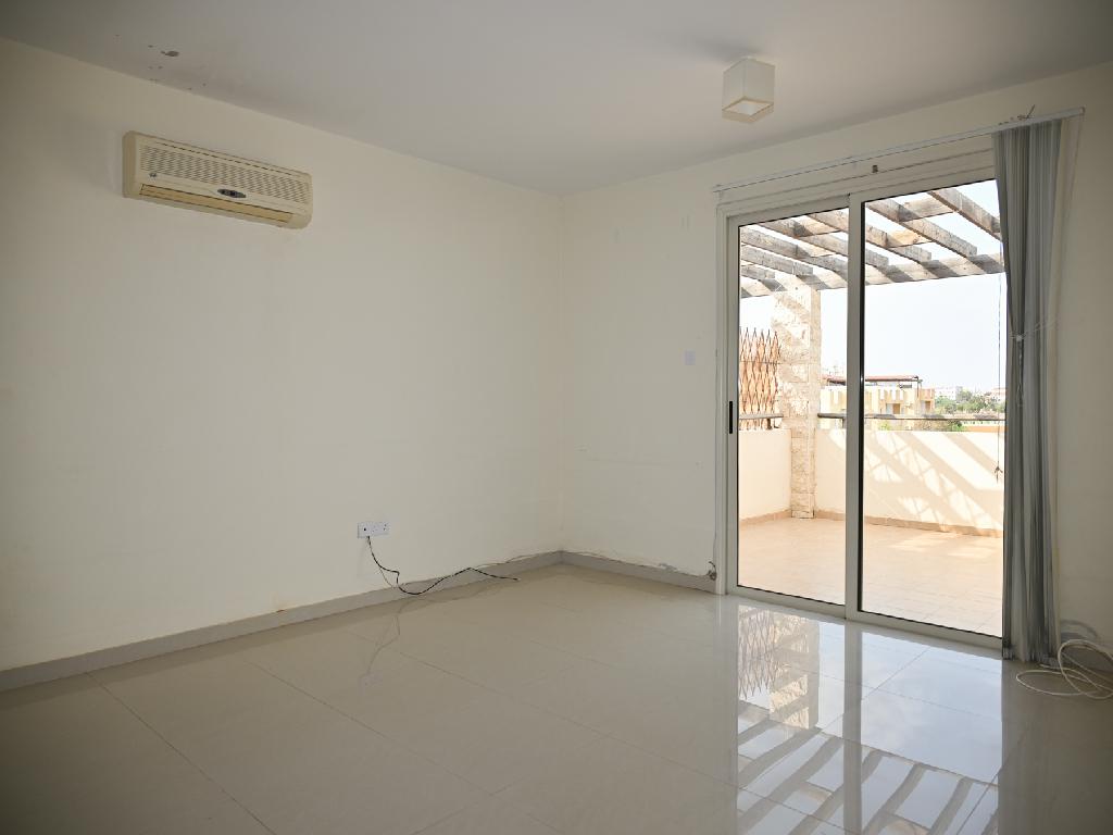 Studio apartment - Protaras, Famagusta image 9