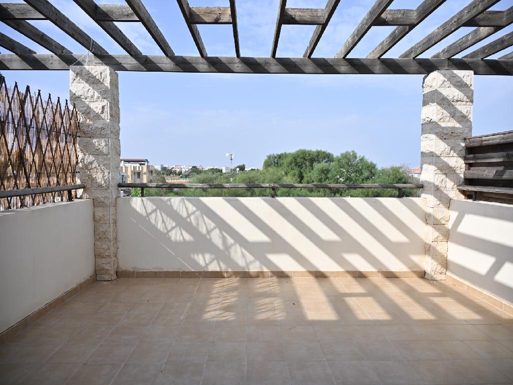Studio apartment - Protaras, Famagusta image 6