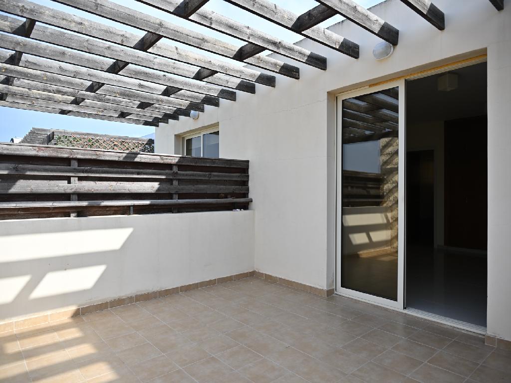Studio apartment - Protaras, Famagusta image 5