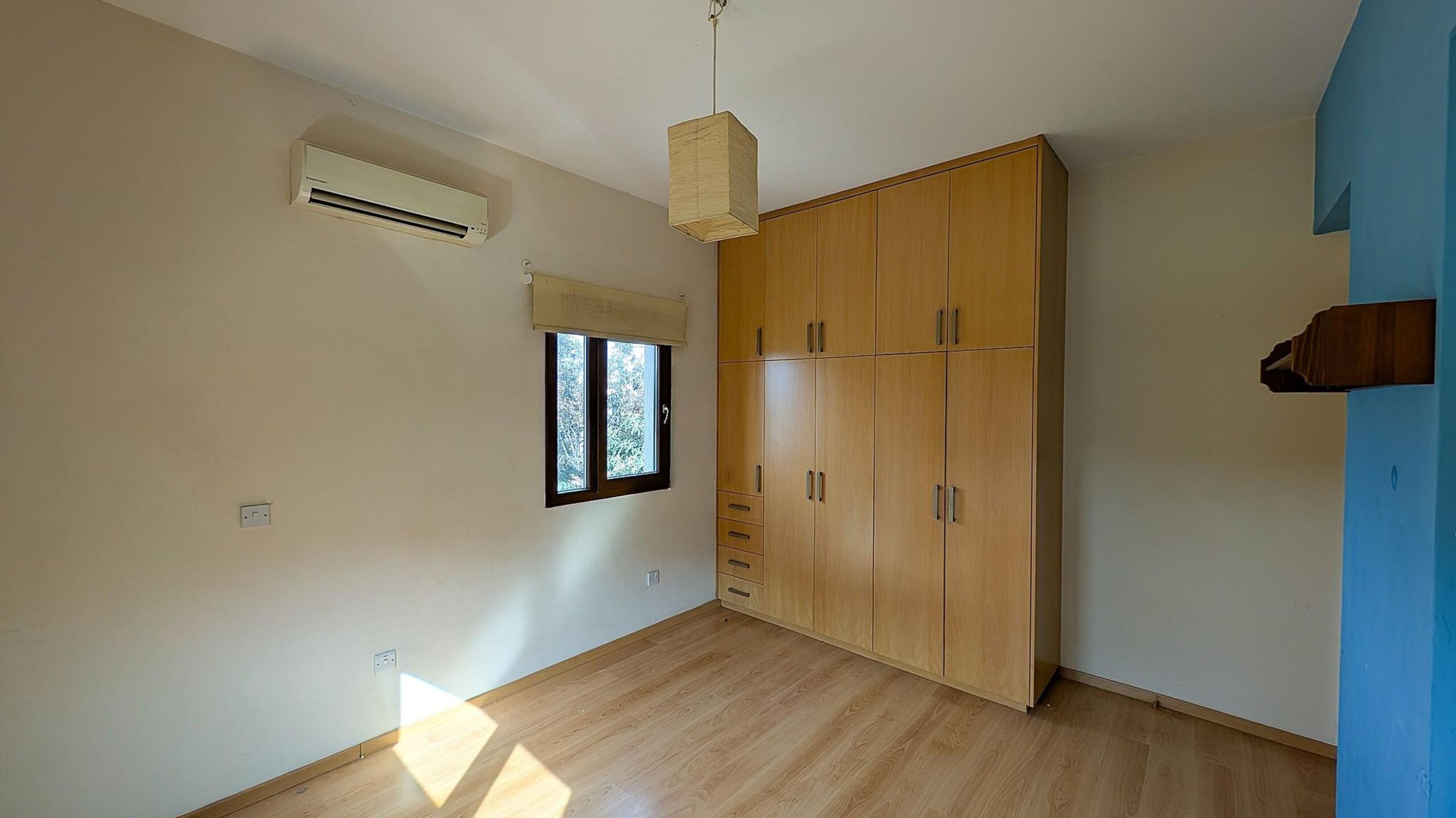 ΔΙΠΛΟΚΑΤΟΙΚΙΑ ΔΥΟ ΟΡΟΦΩΝ - ΠΕΡΒΟΛΙΑ, ΛΑΡΝΑΚΑ image 13