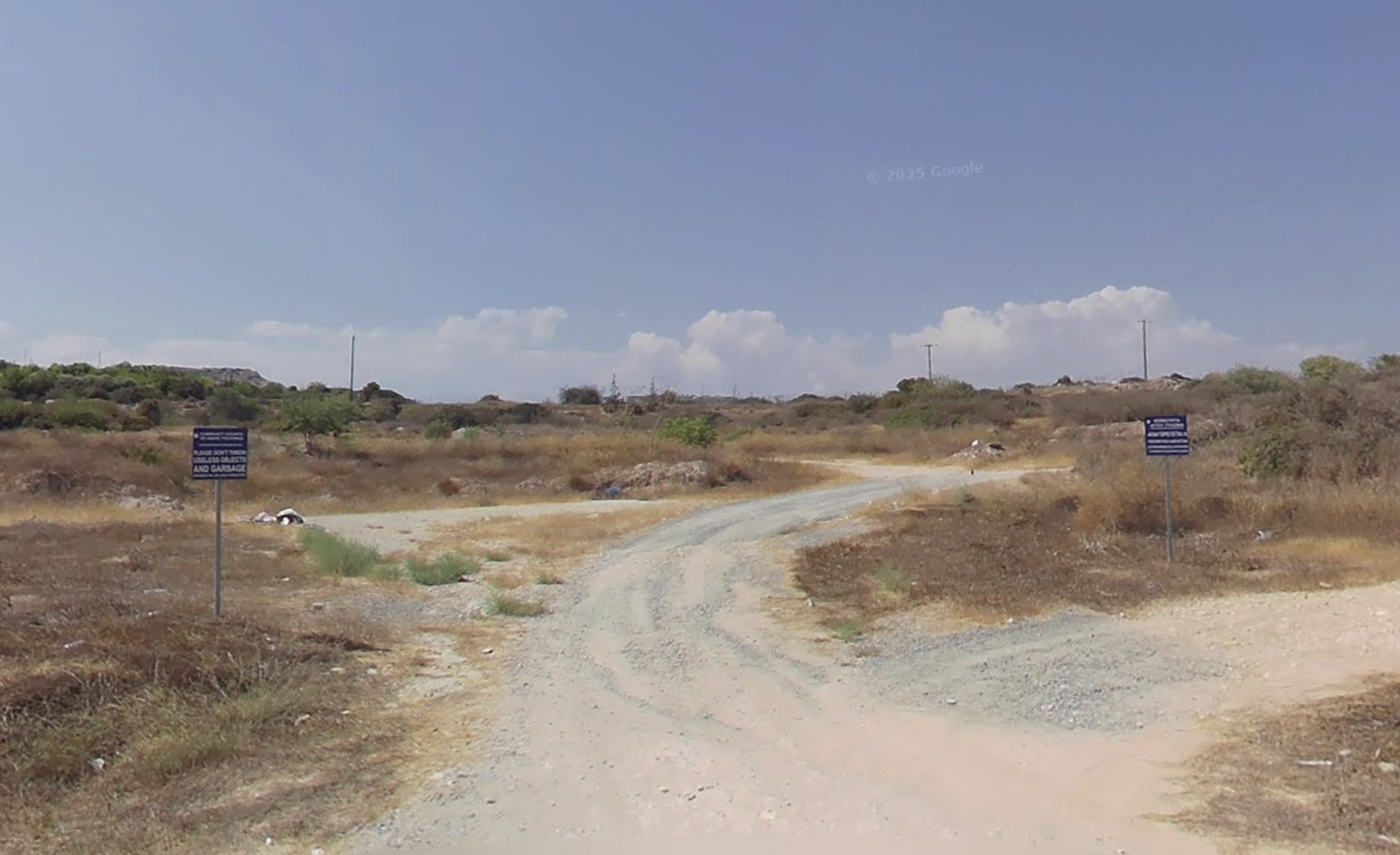 Residential field image 3