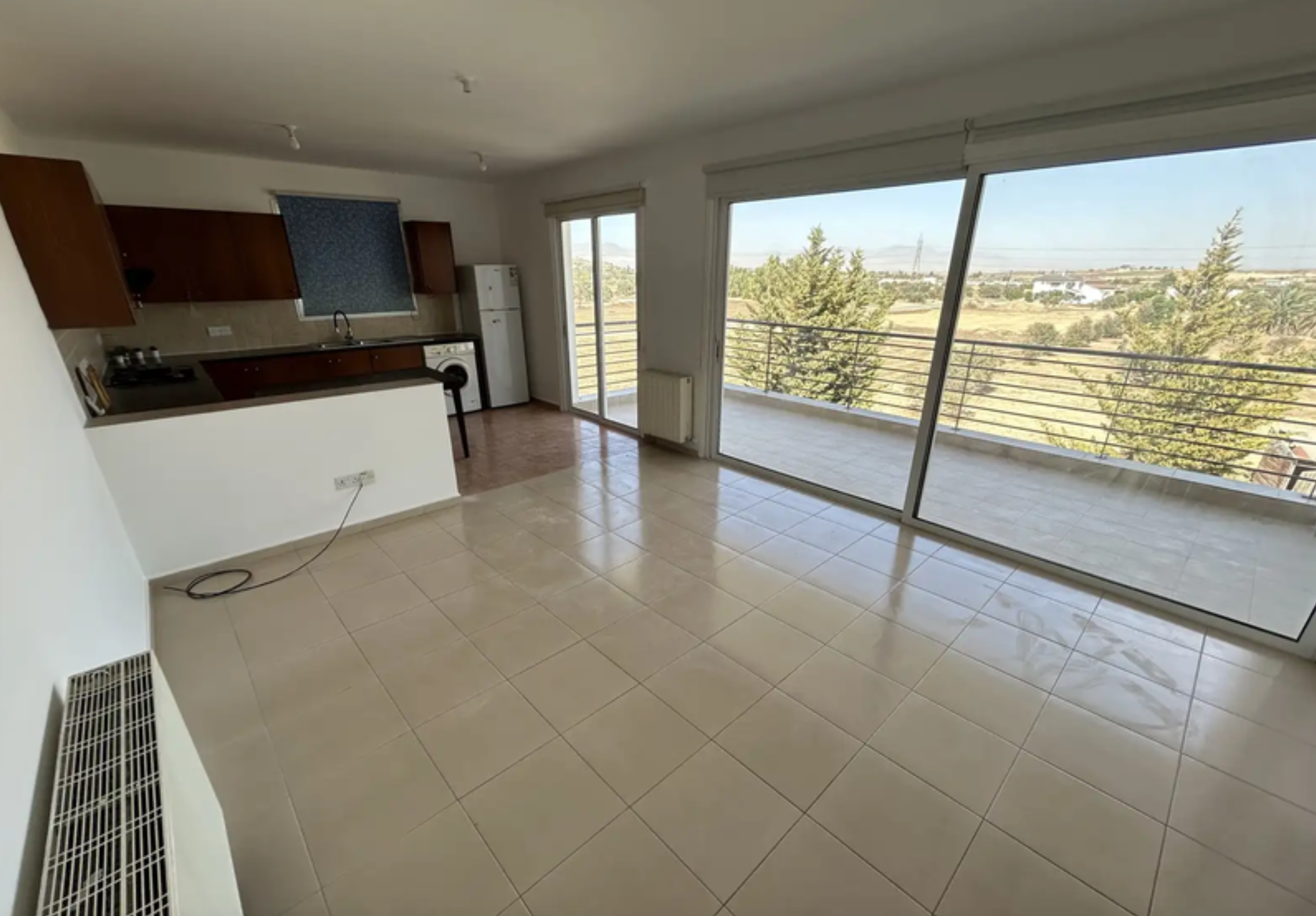 2-bedroom apartment image 6