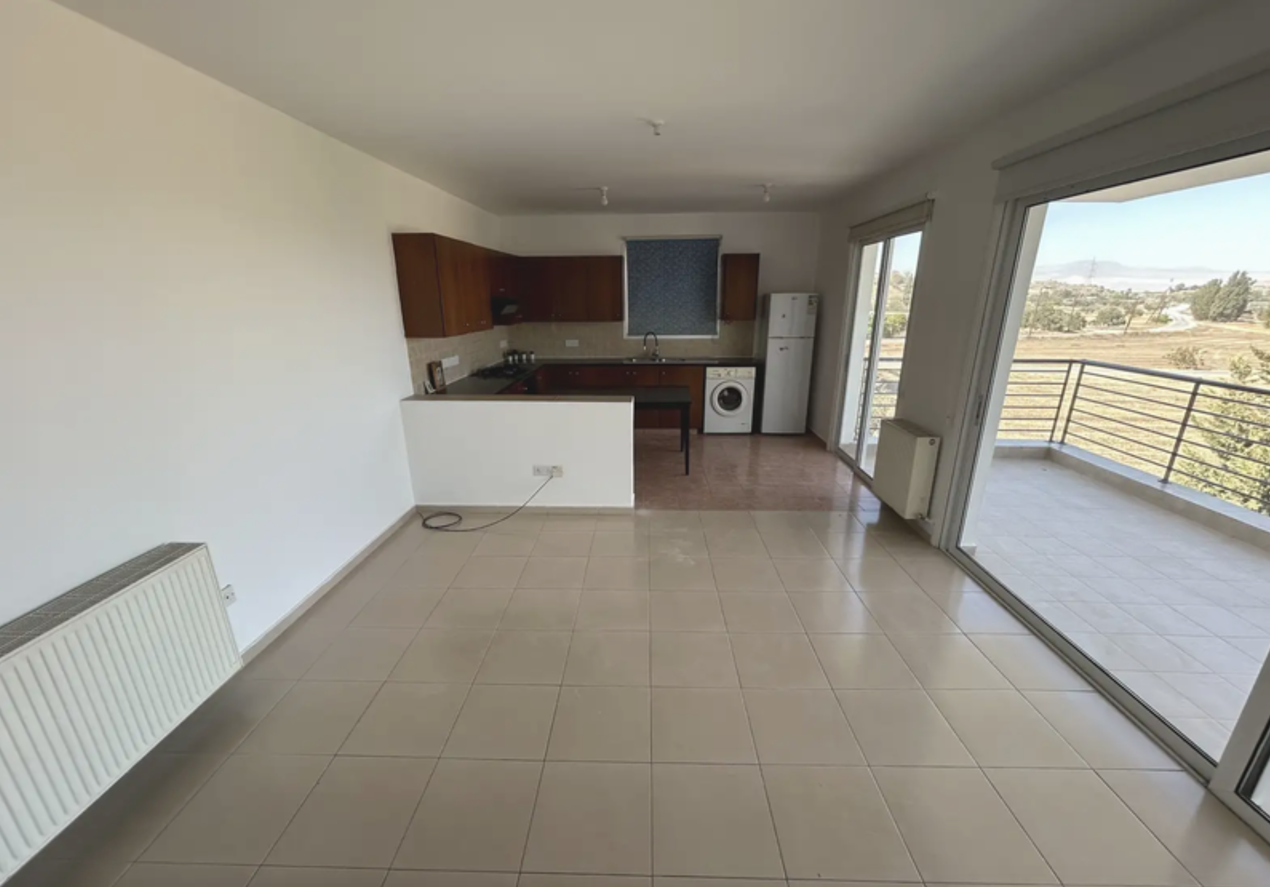 2-bedroom apartment image 8