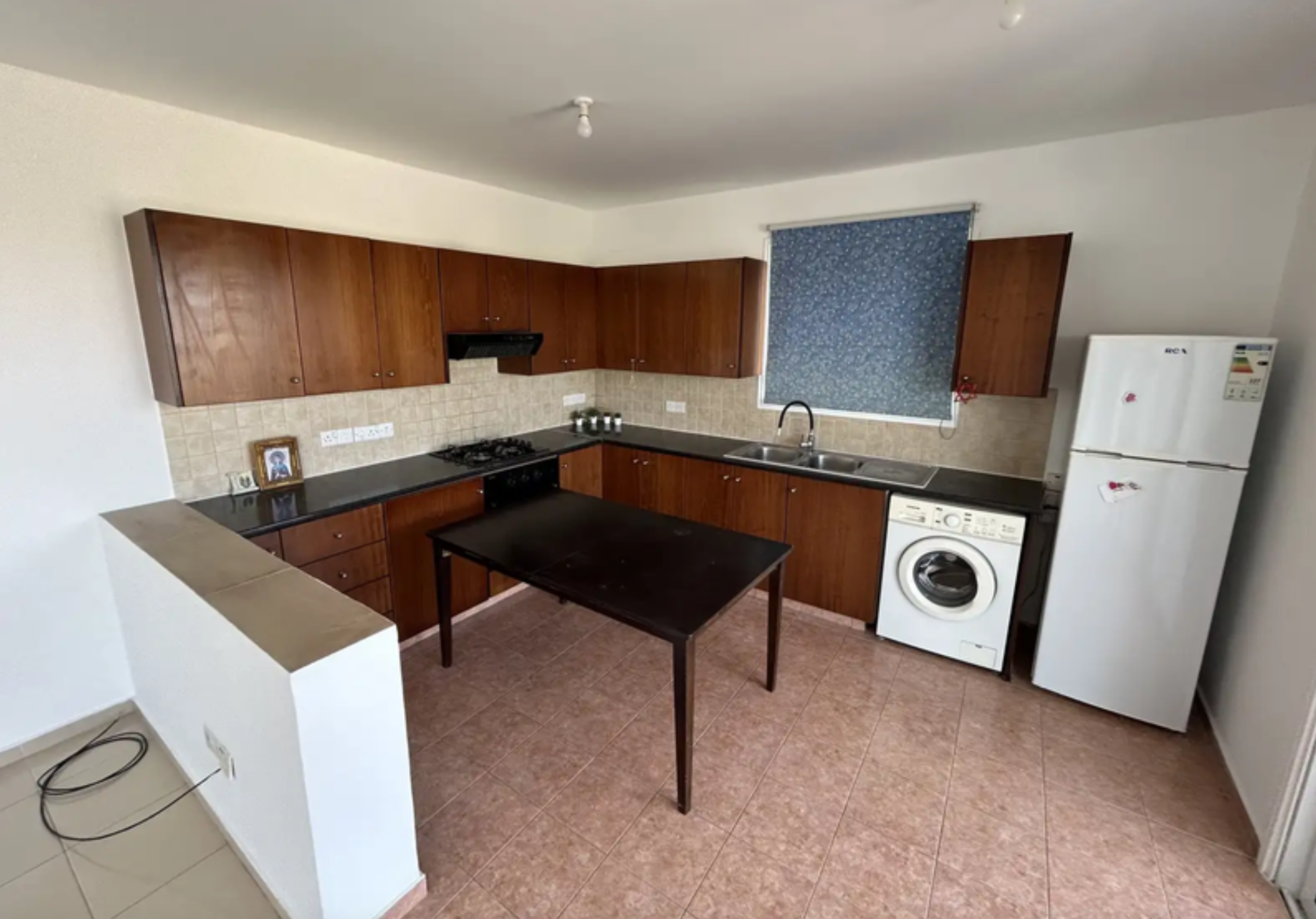 2-bedroom apartment image 4