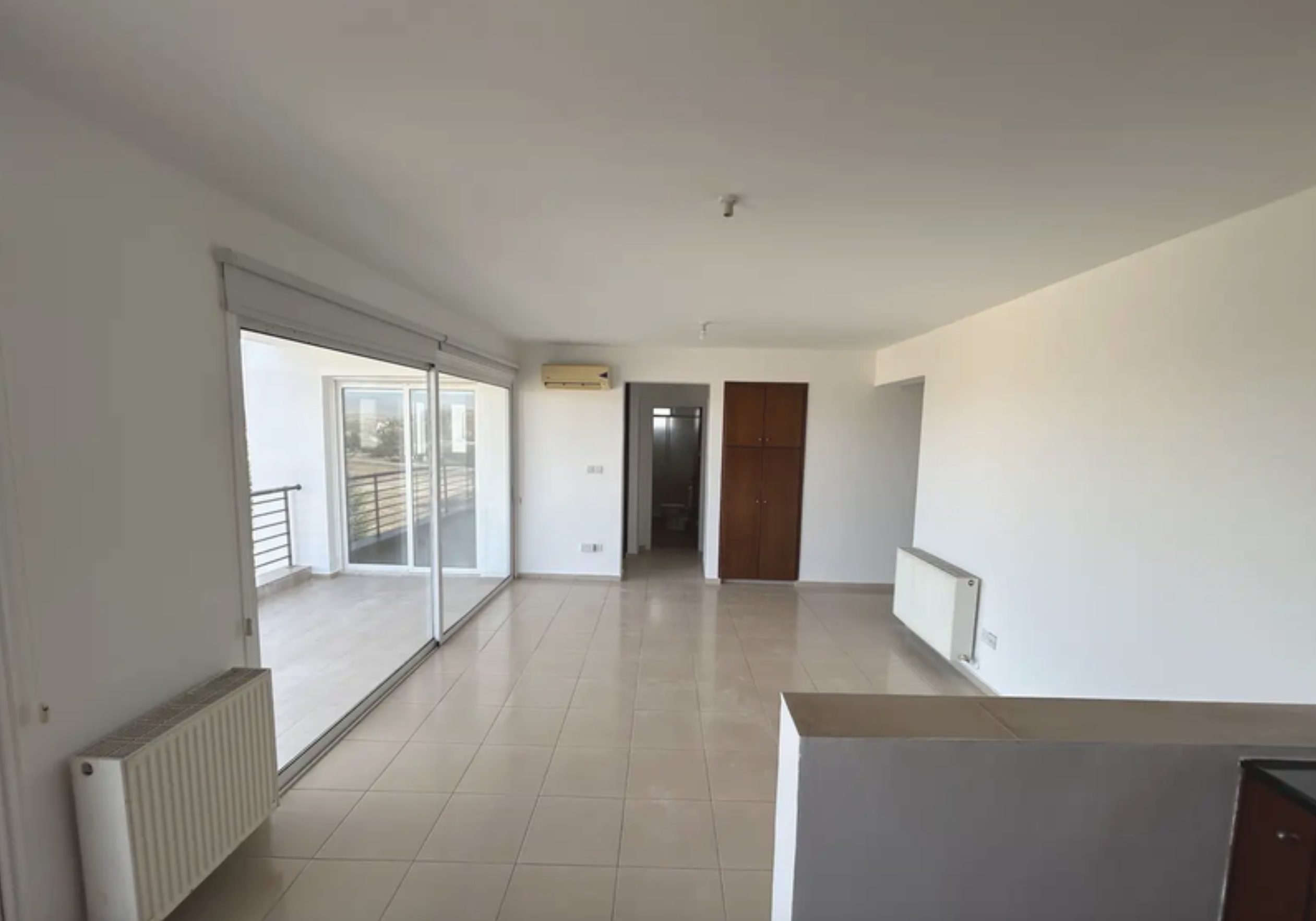 2-bedroom apartment image 13