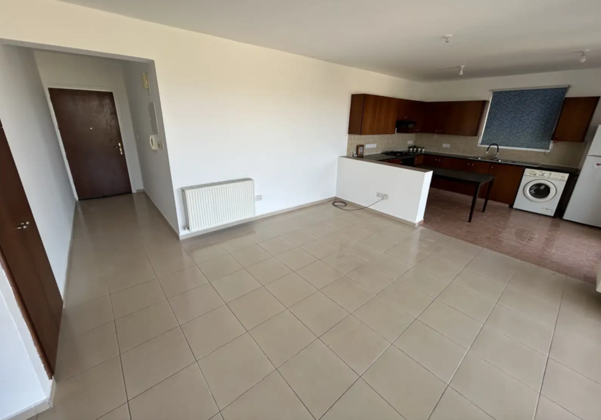 2-bedroom apartment image 9