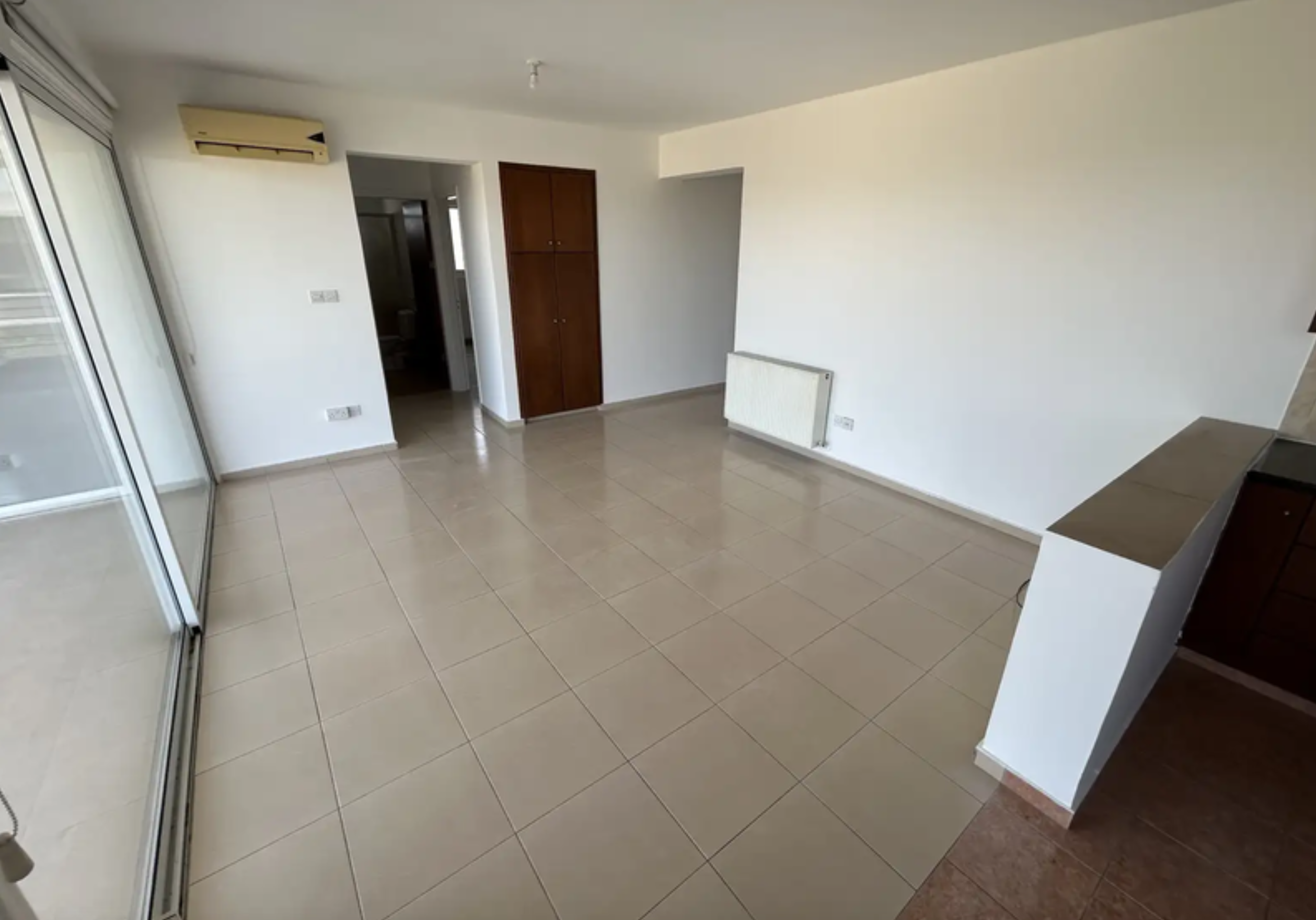 2-bedroom apartment image 7