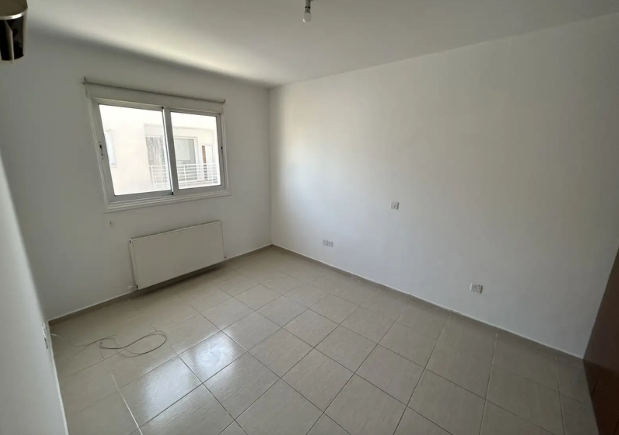 2-bedroom apartment image 12