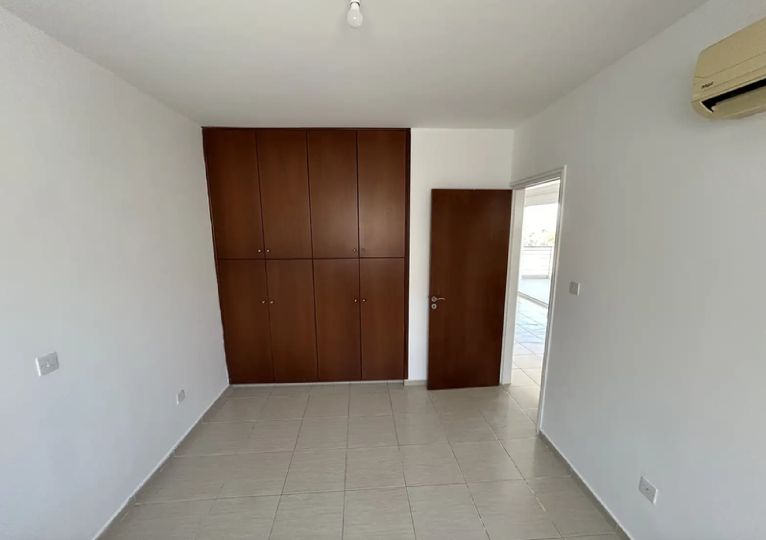 2-bedroom apartment image 14